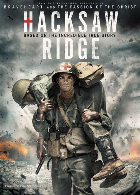 imdb hacksaw ridge|hacksaw ridge full movie free.